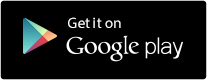 Get it on Google Play